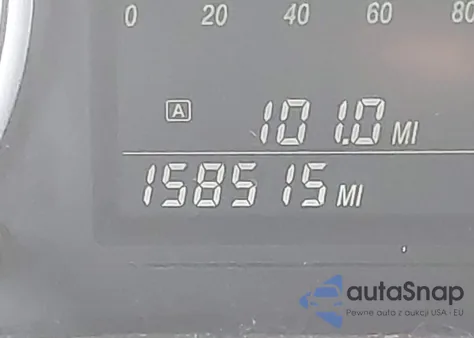 2011 Suzuki Sx4 Premium/Tech Valu Pkg (Nav) z USA, uszkodzony, nr VIN JS2YB5A32B6304939